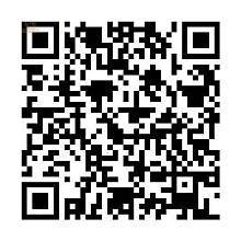 Thumbnail von ***Traumhafte Villa mit herrlichem Meerblick***