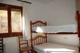 Thumbnail von ***Villa in La Pedrera mit Pool und Meerblick***