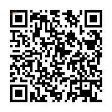 Thumbnail von ***Villa in La Pedrera mit Pool und Meerblick***