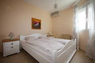 Thumbnail von ***Sehr gepflegte Villa mit Pool und wunderschönem Meerblick***