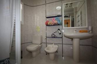 Thumbnail von ***Sehr gepflegte Villa mit Pool und wunderschönem Meerblick***