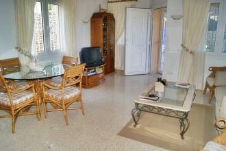 Thumbnail von ***Sehr schöne Villa mit Privatpool Denia***