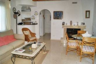 Thumbnail von ***Sehr schöne Villa mit Privatpool Denia***