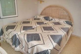 Thumbnail von ***Sehr schöne Villa mit Privatpool Denia***