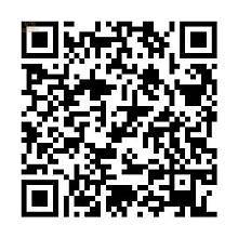 Thumbnail von ***Sehr schöne Villa mit Privatpool Denia***