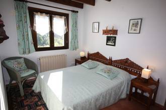 Thumbnail von ***Schöne 3 Schlafzimmer-Villa mit Zentralheizung und stadtnah gelegen***