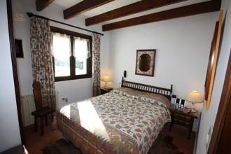 Thumbnail von ***Schöne 3 Schlafzimmer-Villa mit Zentralheizung und stadtnah gelegen***