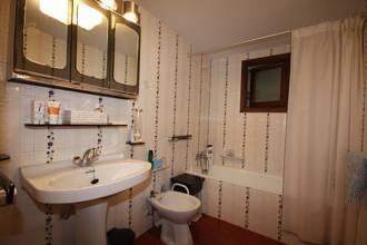 Thumbnail von ***Schöne 3 Schlafzimmer-Villa mit Zentralheizung und stadtnah gelegen***