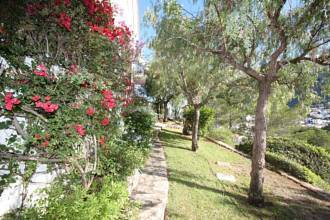 Thumbnail von ***Schöne 3 Schlafzimmer-Villa mit Zentralheizung und stadtnah gelegen***