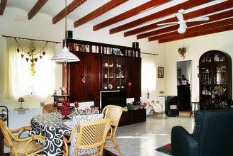 Thumbnail von ***Villa mit Gästezimmern - ideal für Ferienvermietung***