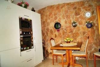 Thumbnail von ***Villa mit Gästezimmern - ideal für Ferienvermietung***