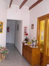 Thumbnail von ***Villa mit Gästezimmern - ideal für Ferienvermietung***