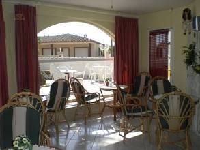 Thumbnail von ***Villa mit Gästezimmern - ideal für Ferienvermietung***