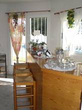 Thumbnail von ***Villa mit Gästezimmern - ideal für Ferienvermietung***