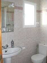 Thumbnail von ***Villa mit Gästezimmern - ideal für Ferienvermietung***