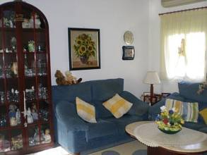 Thumbnail von ***Villa mit Gästezimmern - ideal für Ferienvermietung***