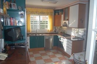 Thumbnail von ***Großzügige Familienvilla mit Pool in Pedrera***