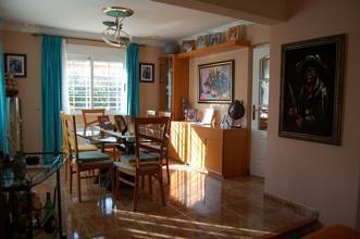 Thumbnail von ***Großzügige Familienvilla mit Pool in Pedrera***