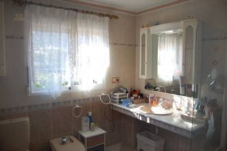 Thumbnail von ***Großzügige Familienvilla mit Pool in Pedrera***