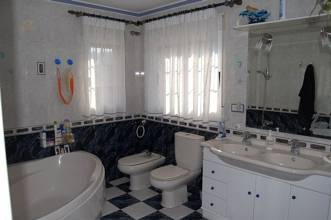 Thumbnail von ***Großzügige Familienvilla mit Pool in Pedrera***