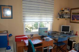 Thumbnail von ***Großzügige Familienvilla mit Pool in Pedrera***