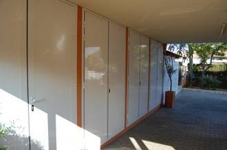 Thumbnail von ***Großzügige Familienvilla mit Pool in Pedrera***