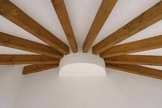 Thumbnail von ***Neubauvilla mit Meerblick in der Wohnsiedlung Magnolias***