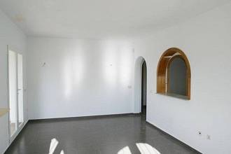 Thumbnail von ***Neubauvilla mit Meerblick in der Wohnsiedlung Magnolias***