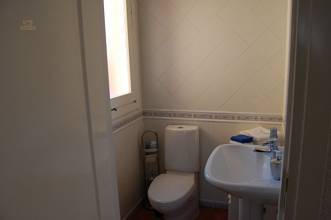 Thumbnail von ***Neuwertige Villa mit Pool in Marquesa V***