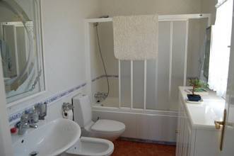 Thumbnail von ***Neuwertige Villa mit Pool in Marquesa V***