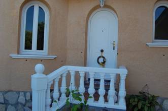 Thumbnail von ***Neuwertige Villa mit Pool in Marquesa V***