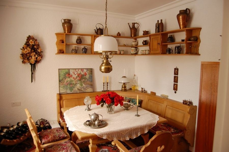 Thumbnail von ***Neuwertige Villa mit Pool in Marquesa V***