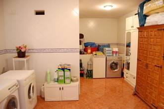 Thumbnail von ***Neuwertige Villa mit Pool in Marquesa V***