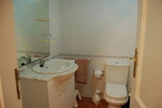 Thumbnail von ***Neuwertige Villa mit Pool in Marquesa V***