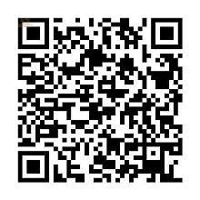 Thumbnail von ***Neuwertige Villa mit Pool in Marquesa V***