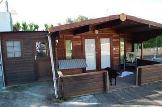 Thumbnail von ***Großzügige Villa mit Pool in Javea***