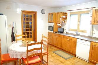 Thumbnail von ***Großzügige Villa mit Pool in Javea***