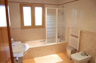 Thumbnail von ***Großzügige Villa mit Pool in Javea***