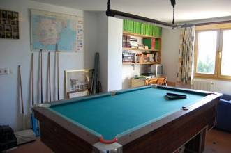 Thumbnail von ***Großzügige Villa mit Pool in Javea***