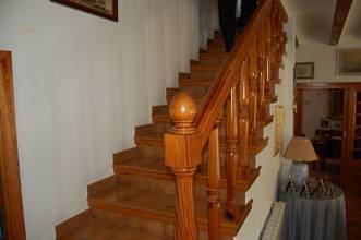 Thumbnail von ***Großzügige Villa mit Pool in Javea***