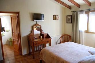 Thumbnail von ***Großzügige Villa mit Pool in Javea***