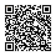 Thumbnail von ***Großzügige Villa mit Pool in Javea***