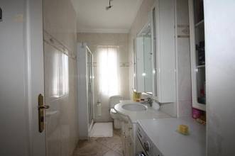 Thumbnail von ***Sehr gepflegtes Anwesen mit Pool und herrlichem Steingarten in außergewöhnlich guter Aussichtslage nahe Denia***