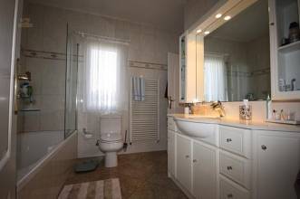 Thumbnail von ***Sehr gepflegtes Anwesen mit Pool und herrlichem Steingarten in außergewöhnlich guter Aussichtslage nahe Denia***