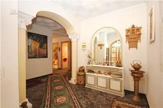 Thumbnail von ***Großes Stadthaus mit Garage und Dachterrasse mit herrlichem Meerblick***