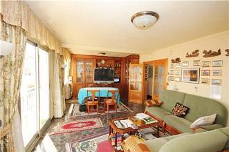 Thumbnail von ***Großes Stadthaus mit Garage und Dachterrasse mit herrlichem Meerblick***