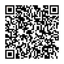 Thumbnail von ***Großes Stadthaus mit Garage und Dachterrasse mit herrlichem Meerblick***