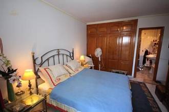 Thumbnail von ***Villa mit Gästewohnung und Garage auf uneinsehbarem Grundstück***