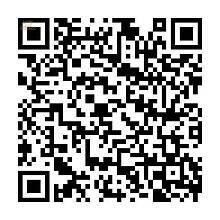 Thumbnail von ***Villa mit Gästewohnung und Garage auf uneinsehbarem Grundstück***