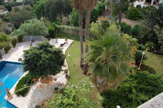 Thumbnail von ***Überaus großzügige Villa in Javea-Puchol***